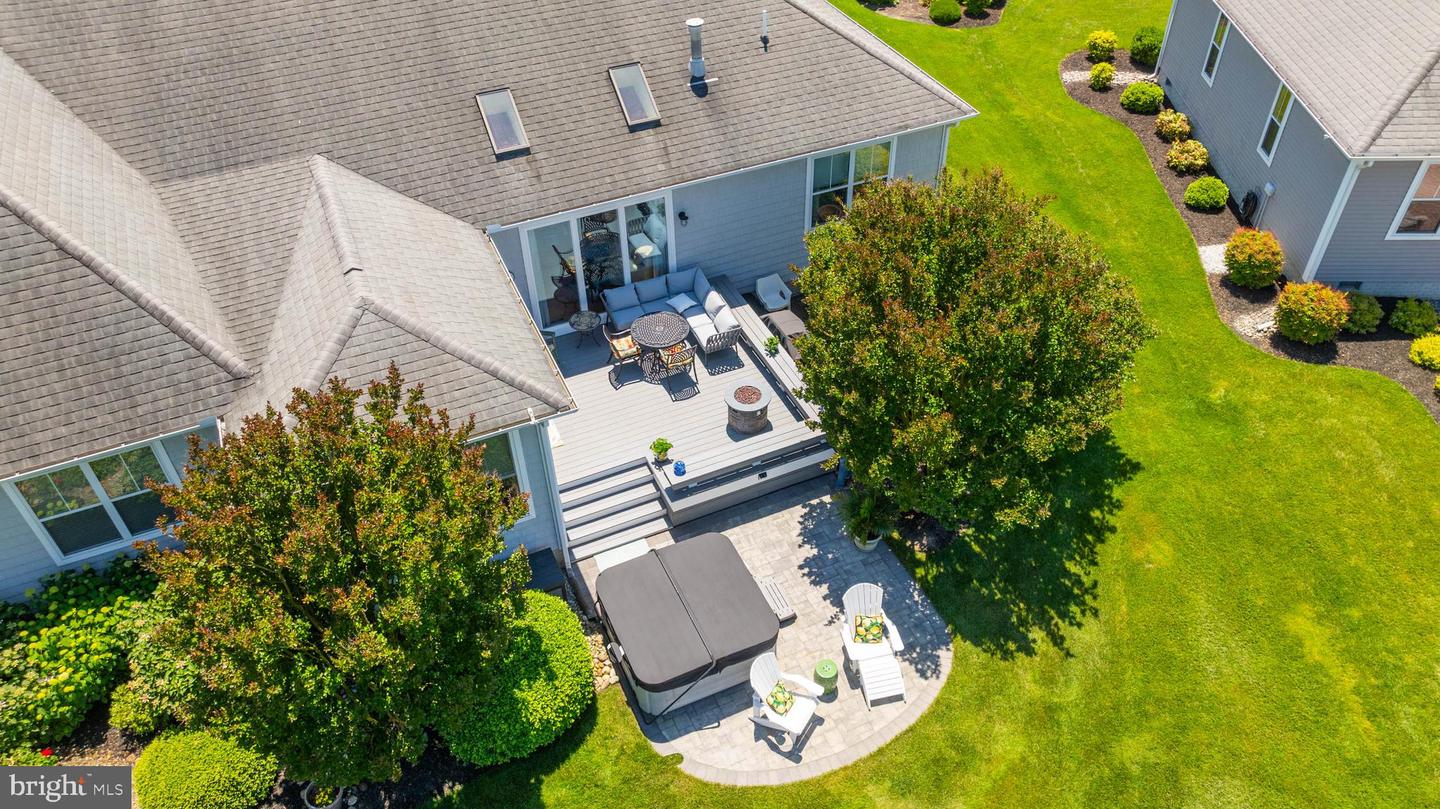 DESU2075886-803531368694-2025-03-05-17-42-43 37510 Leisure Dr | Selbyville, DE Real Estate For Sale | MLS# Desu2075886  - Jack Lingo REALTOR