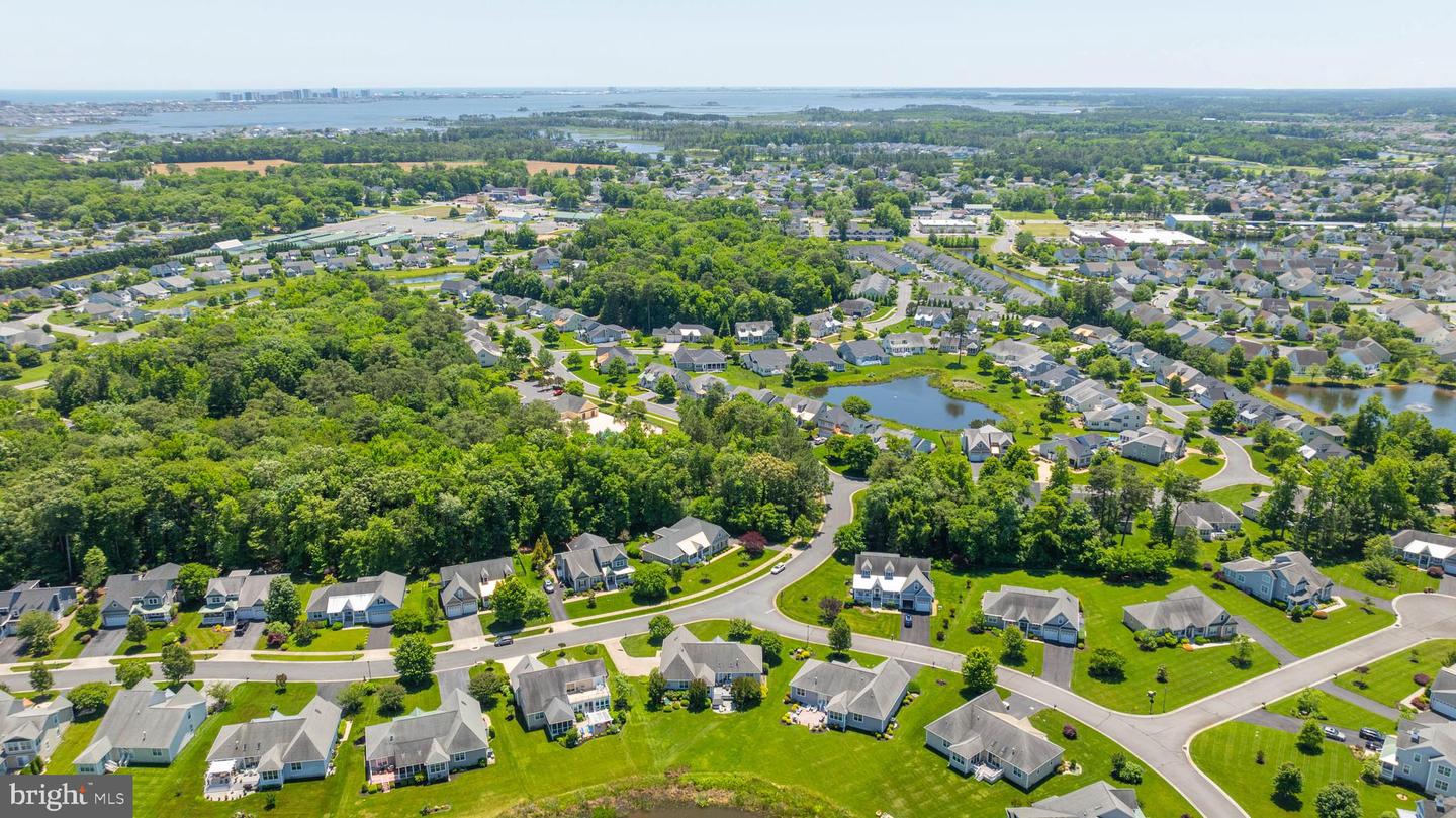 DESU2075886-803531368702-2025-03-05-17-42-43 37510 Leisure Dr | Selbyville, DE Real Estate For Sale | MLS# Desu2075886  - Jack Lingo REALTOR