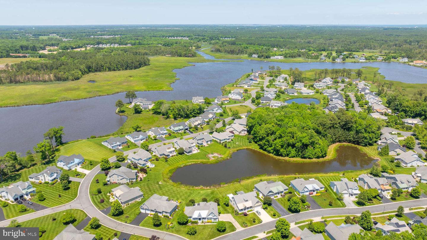 DESU2075886-803531368710-2025-03-05-17-42-39 37510 Leisure Dr | Selbyville, DE Real Estate For Sale | MLS# Desu2075886  - Jack Lingo REALTOR