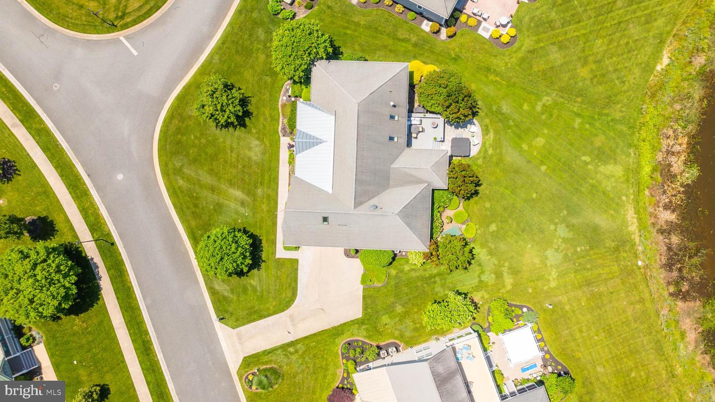 DESU2075886-803531368714-2025-03-05-17-42-38 37510 Leisure Dr | Selbyville, DE Real Estate For Sale | MLS# Desu2075886  - Jack Lingo REALTOR