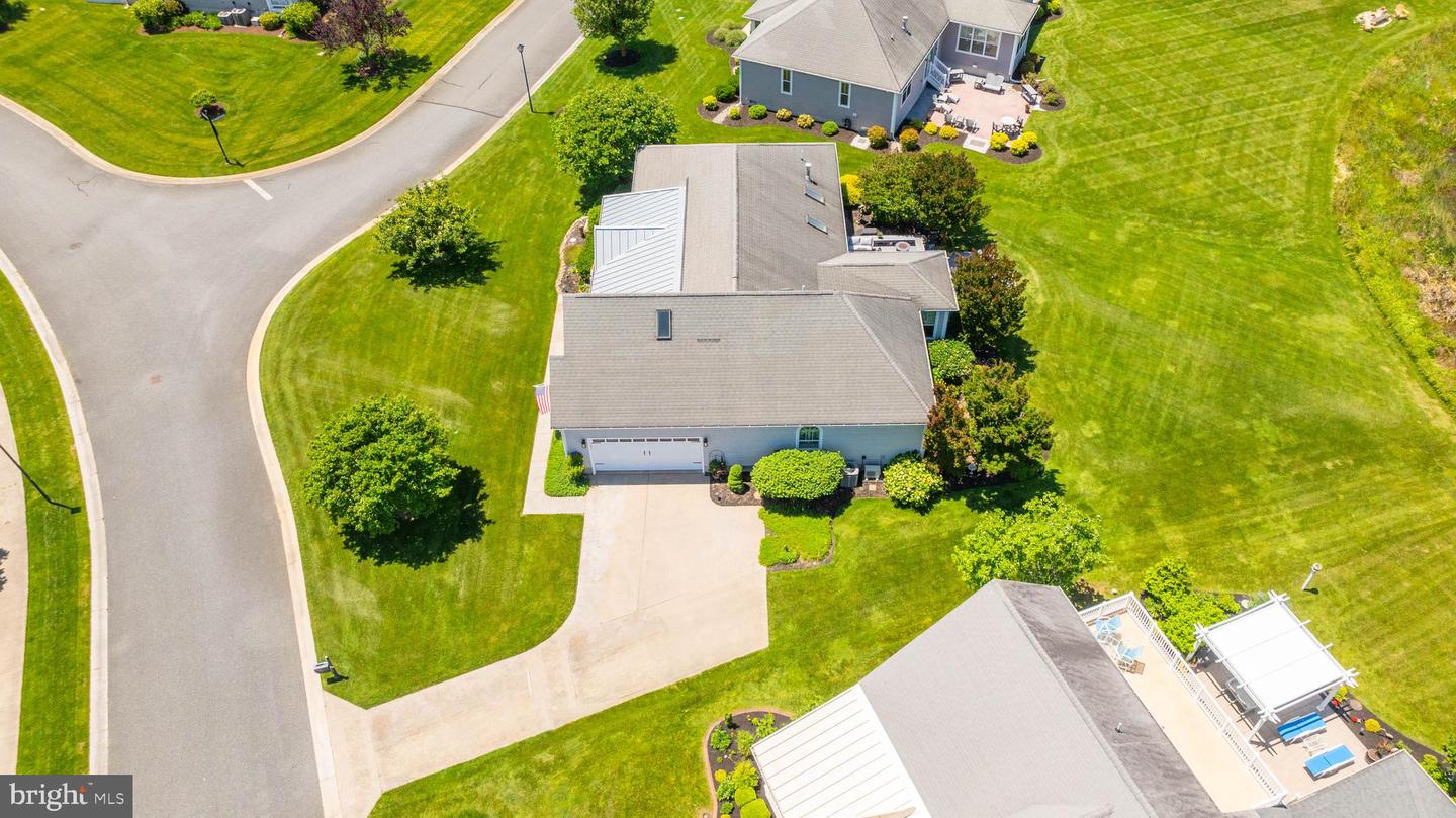 DESU2075886-803531368718-2025-03-05-17-42-38 37510 Leisure Dr | Selbyville, DE Real Estate For Sale | MLS# Desu2075886  - Jack Lingo REALTOR