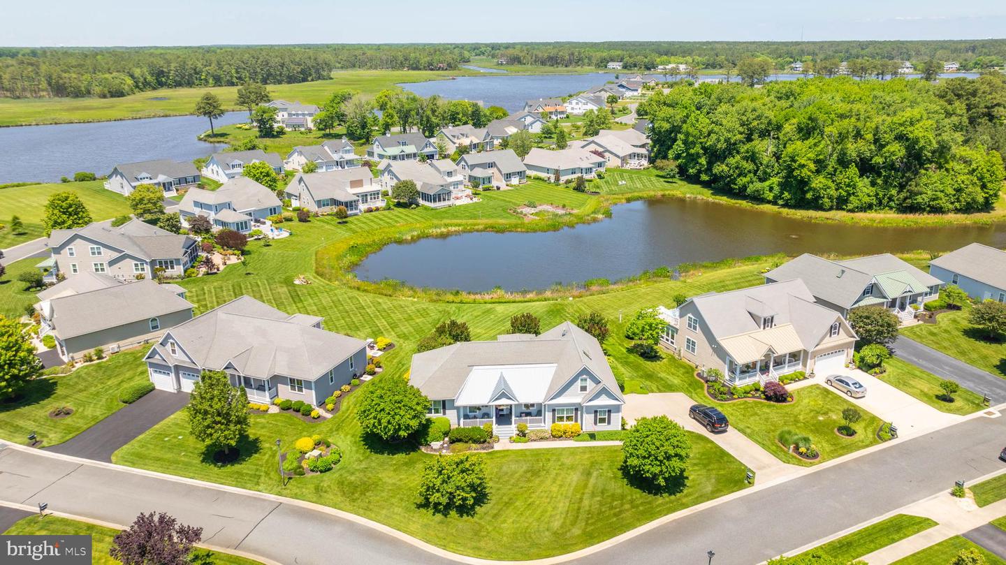 DESU2075886-803531368722-2025-03-05-17-42-39 37510 Leisure Dr | Selbyville, DE Real Estate For Sale | MLS# Desu2075886  - Jack Lingo REALTOR