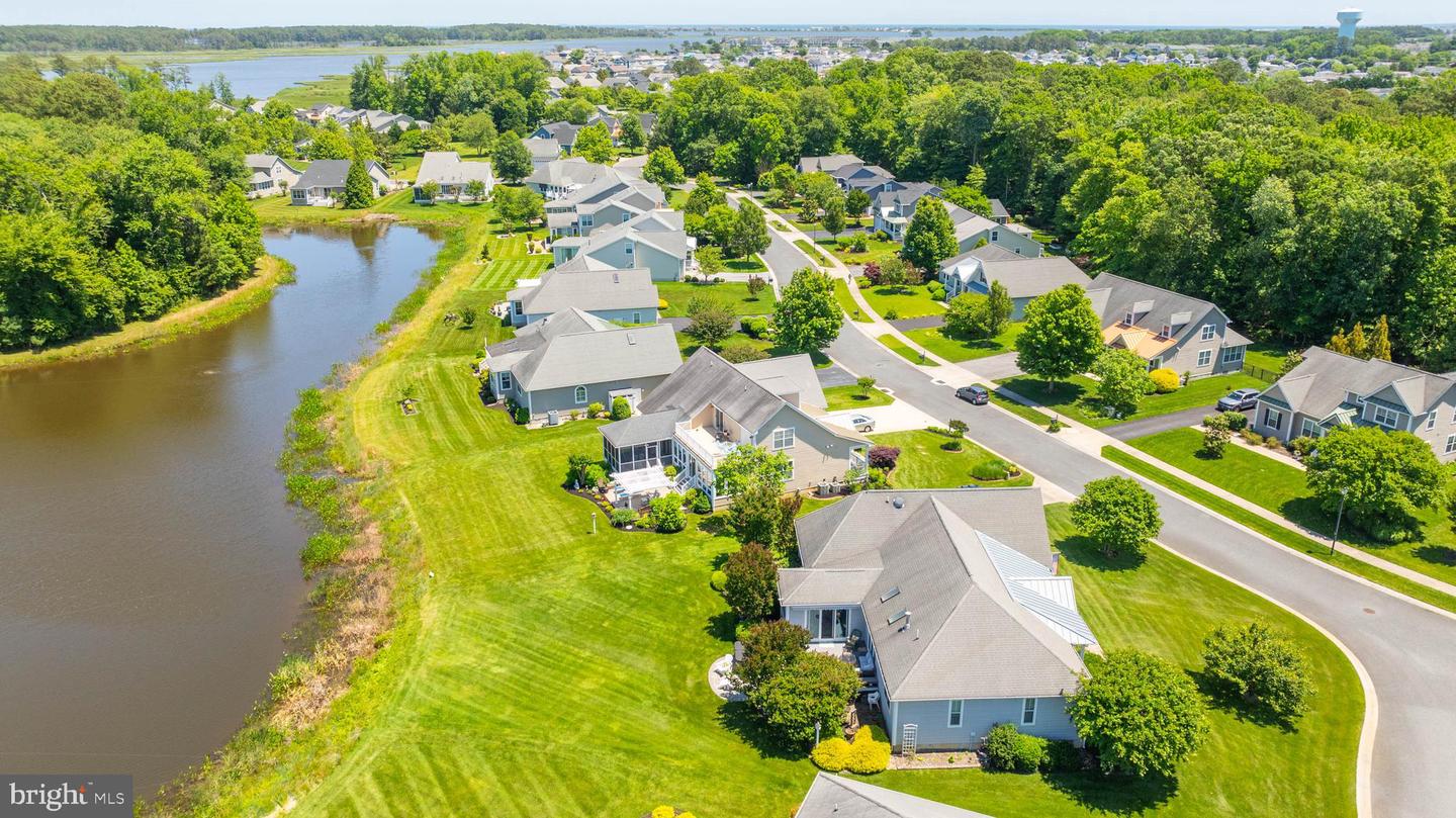DESU2075886-803531368726-2025-03-05-17-42-39 37510 Leisure Dr | Selbyville, DE Real Estate For Sale | MLS# Desu2075886  - Jack Lingo REALTOR