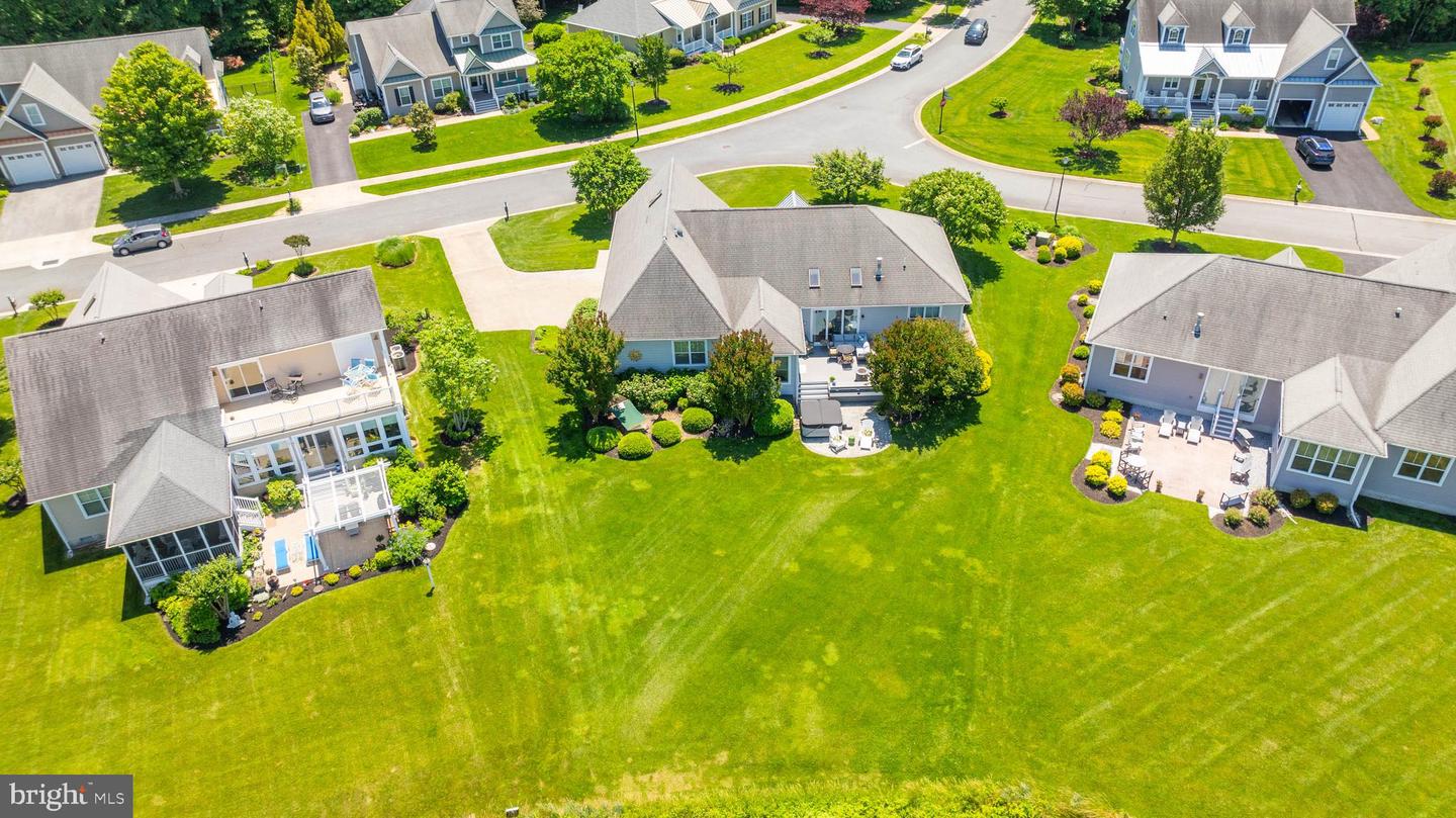 DESU2075886-803531368730-2025-03-05-17-42-39 37510 Leisure Dr | Selbyville, DE Real Estate For Sale | MLS# Desu2075886  - Jack Lingo REALTOR