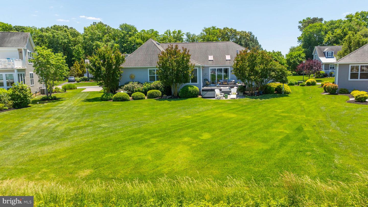 DESU2075886-803531368734-2025-03-05-17-42-39 37510 Leisure Dr | Selbyville, DE Real Estate For Sale | MLS# Desu2075886  - Jack Lingo REALTOR