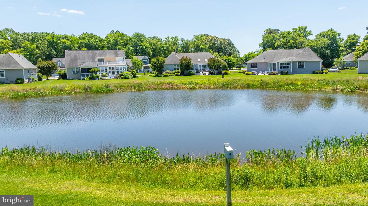 DESU2075886-803531368738-2025-03-05-17-42-40 37510 Leisure Dr | Selbyville, DE Real Estate For Sale | MLS# Desu2075886  - Jack Lingo REALTOR