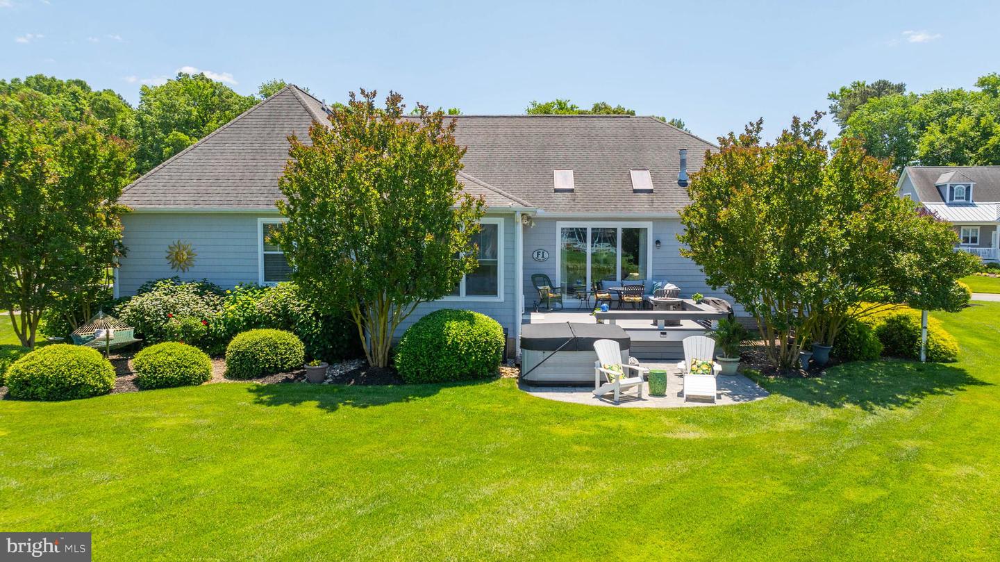DESU2075886-803531368742-2025-03-05-17-42-40 37510 Leisure Dr | Selbyville, DE Real Estate For Sale | MLS# Desu2075886  - Jack Lingo REALTOR