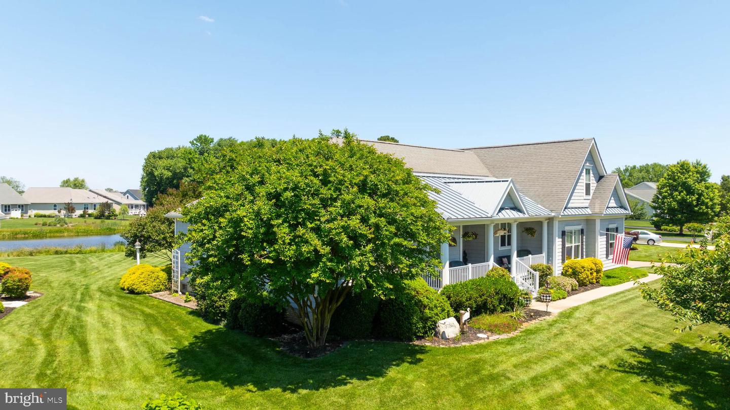 DESU2075886-803531368754-2025-03-05-17-42-40 37510 Leisure Dr | Selbyville, DE Real Estate For Sale | MLS# Desu2075886  - Jack Lingo REALTOR