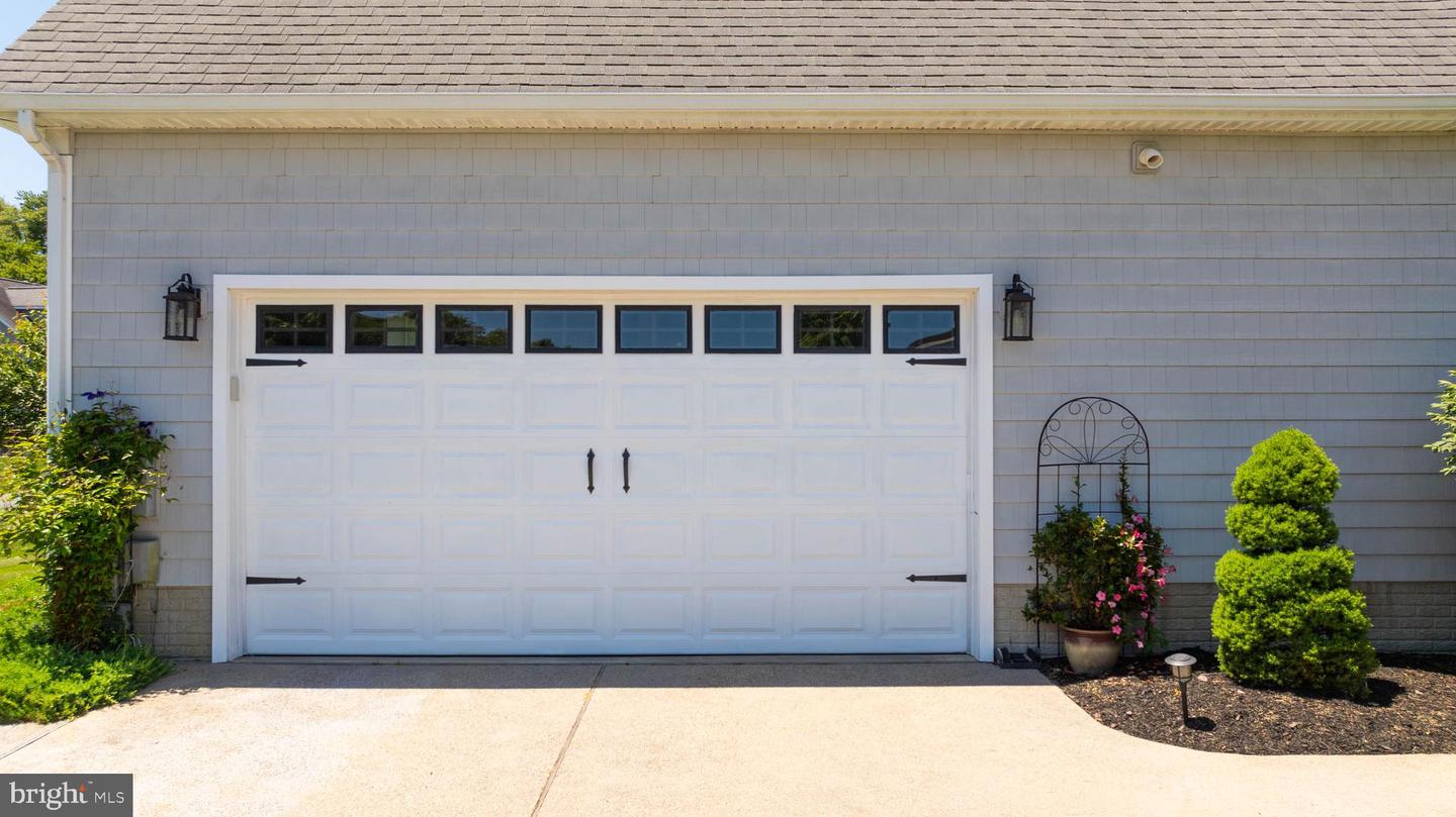 DESU2075886-803531368762-2025-03-05-17-42-40 37510 Leisure Dr | Selbyville, DE Real Estate For Sale | MLS# Desu2075886  - Jack Lingo REALTOR