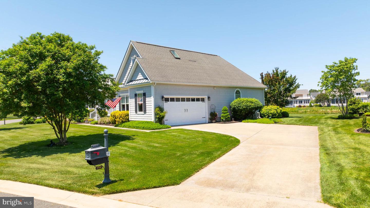 DESU2075886-803531368766-2025-03-05-17-47-13 37510 Leisure Dr | Selbyville, DE Real Estate For Sale | MLS# Desu2075886  - Jack Lingo REALTOR