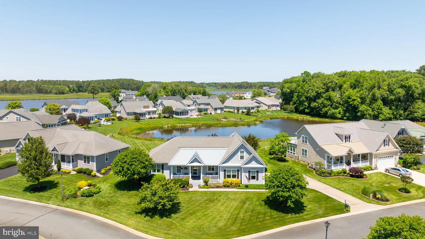 37510 LEISURE DR, SELBYVILLE, DE - Jack Lingo Realtor