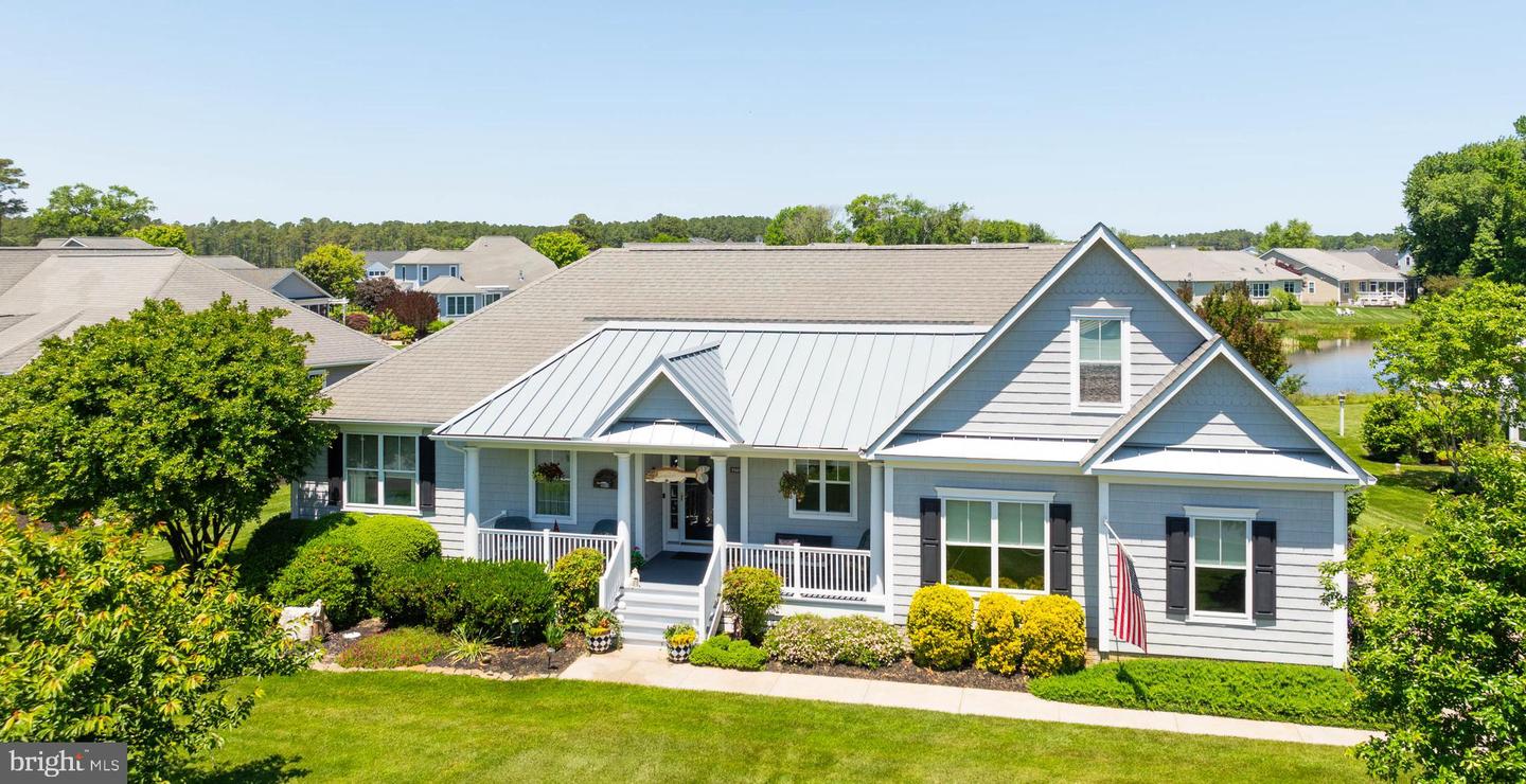DESU2075886-803531368774-2025-03-05-17-42-41 37510 Leisure Dr | Selbyville, DE Real Estate For Sale | MLS# Desu2075886  - Jack Lingo REALTOR