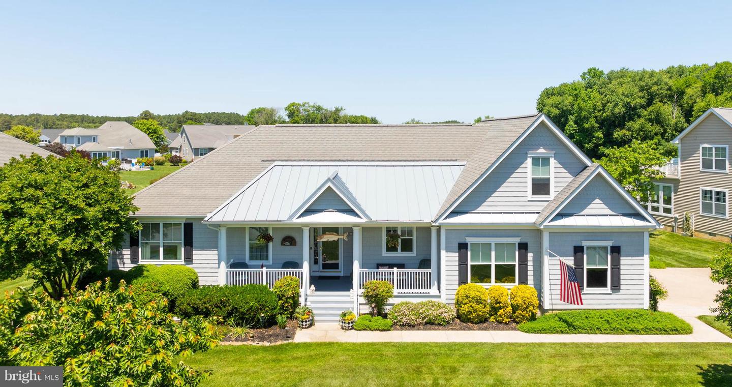 DESU2075886-803531368778-2025-03-05-17-02-43 37510 Leisure Dr | Selbyville, DE Real Estate For Sale | MLS# Desu2075886  - Jack Lingo REALTOR