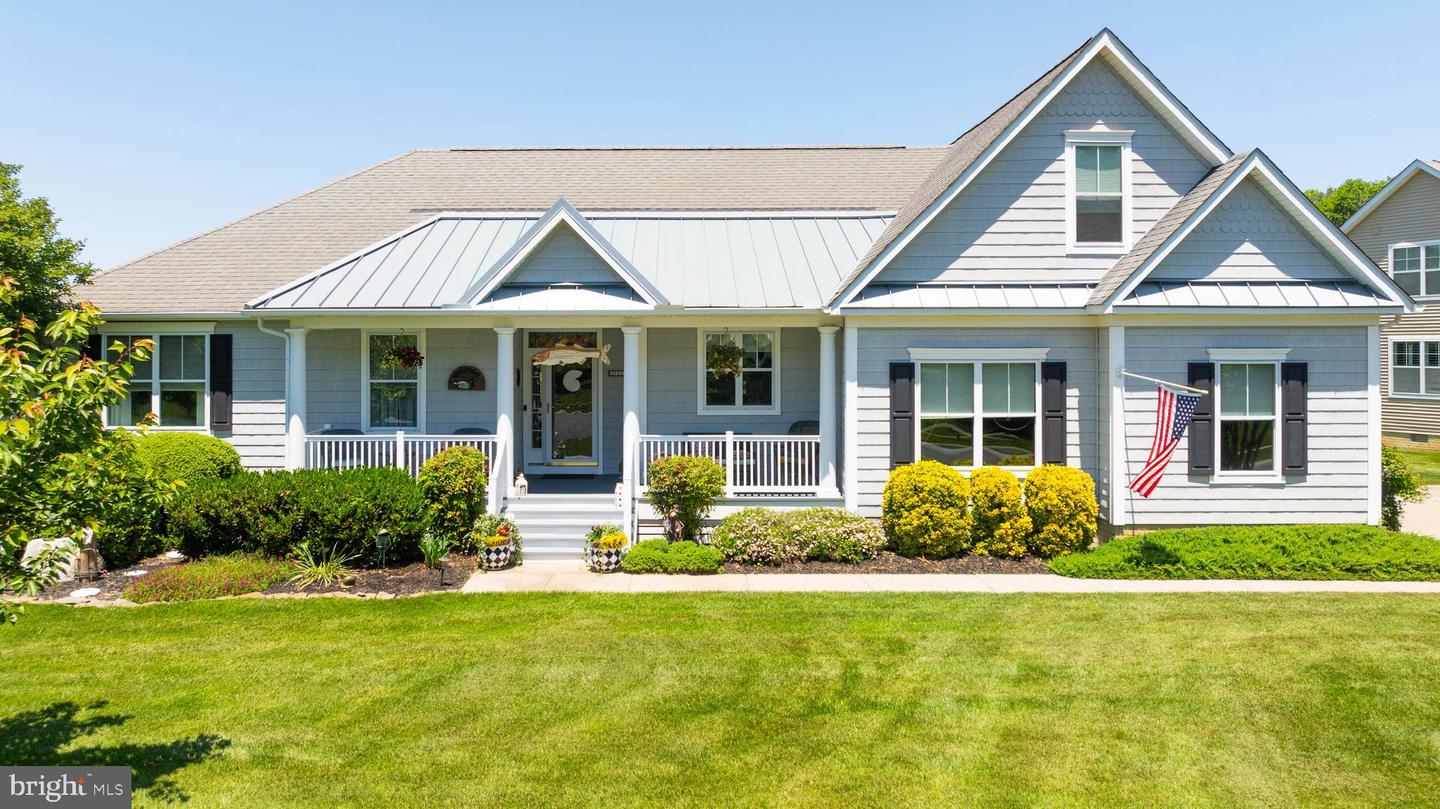 DESU2075886-803531368782-2025-03-05-17-42-41 37510 Leisure Dr | Selbyville, DE Real Estate For Sale | MLS# Desu2075886  - Jack Lingo REALTOR