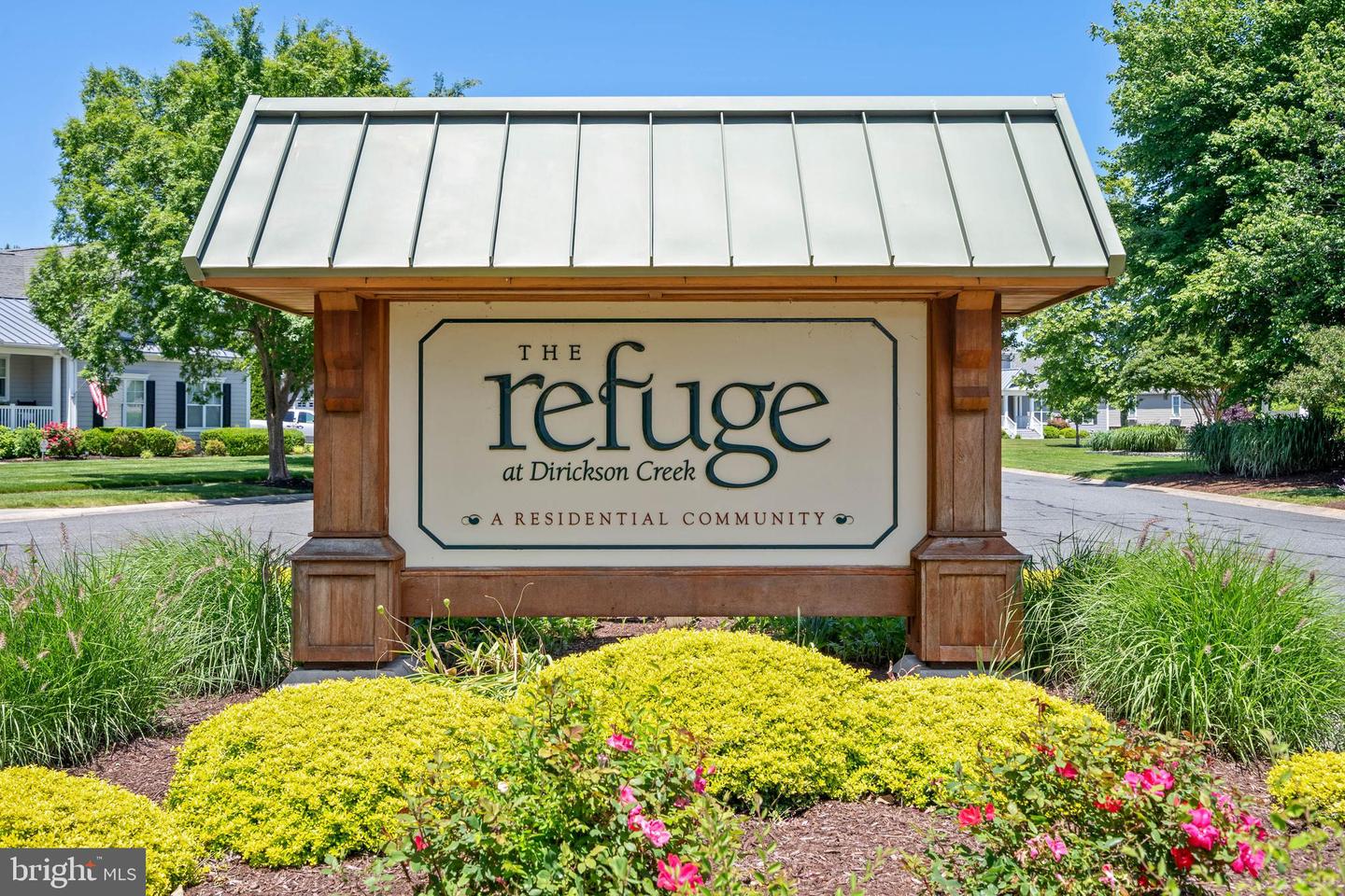DESU2075886-803531368786-2025-03-05-17-42-41 37510 Leisure Dr | Selbyville, DE Real Estate For Sale | MLS# Desu2075886  - Jack Lingo REALTOR