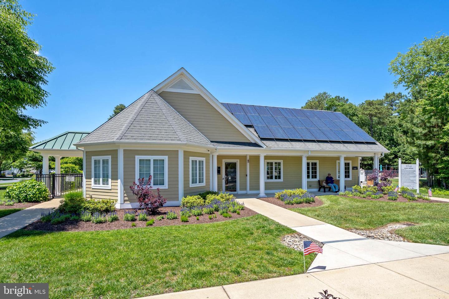 DESU2075886-803531368790-2025-03-05-17-42-42 37510 Leisure Dr | Selbyville, DE Real Estate For Sale | MLS# Desu2075886  - Jack Lingo REALTOR