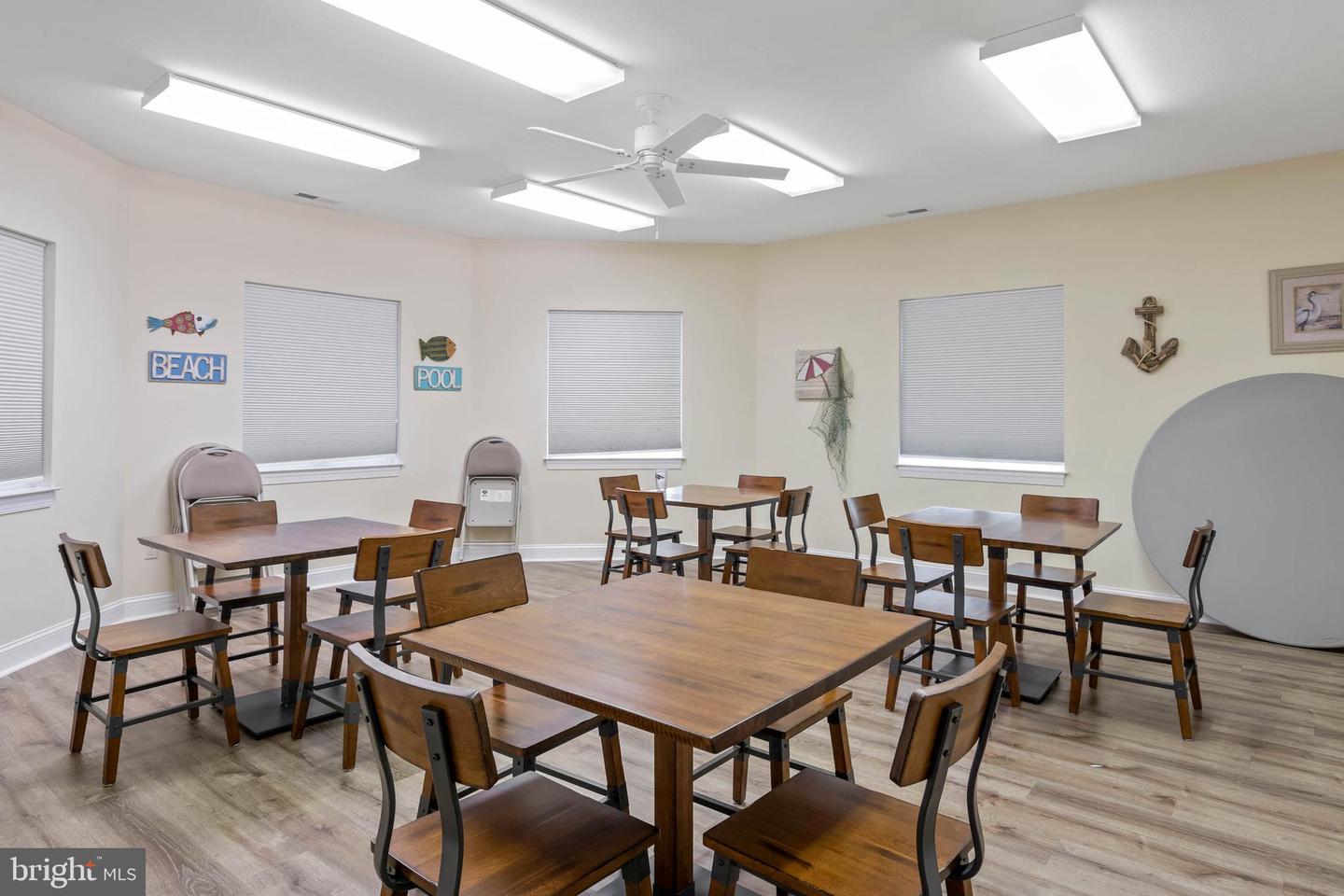 DESU2075886-803531368794-2025-03-05-17-42-41 37510 Leisure Dr | Selbyville, DE Real Estate For Sale | MLS# Desu2075886  - Jack Lingo REALTOR