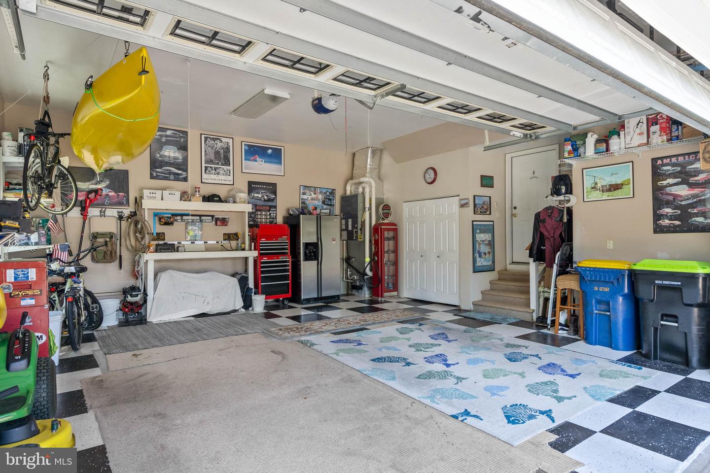 DESU2075886-803531368802-2025-03-05-17-42-42 37510 Leisure Dr | Selbyville, DE Real Estate For Sale | MLS# Desu2075886  - Jack Lingo REALTOR