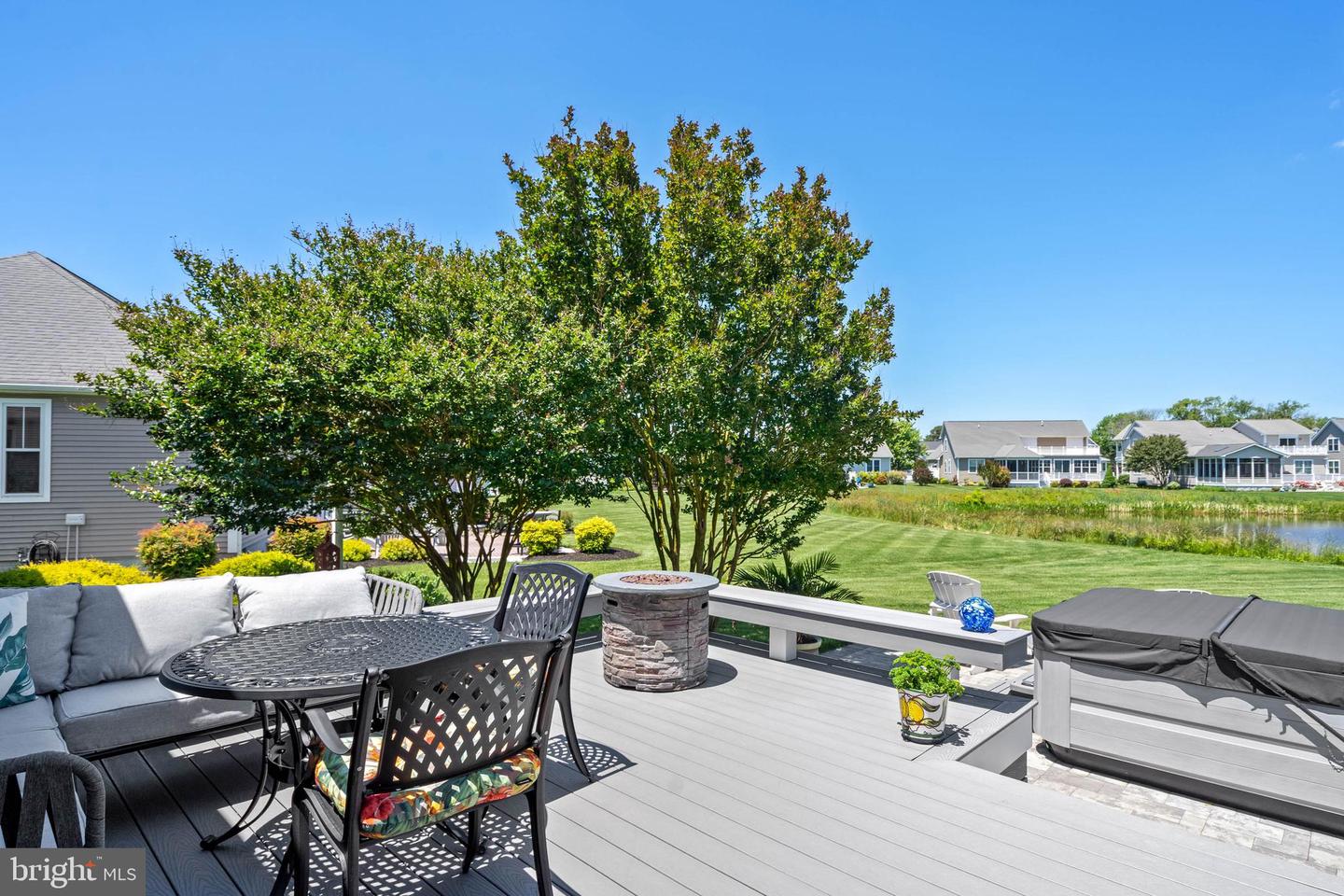 DESU2075886-803531368810-2025-03-05-17-42-42 37510 Leisure Dr | Selbyville, DE Real Estate For Sale | MLS# Desu2075886  - Jack Lingo REALTOR