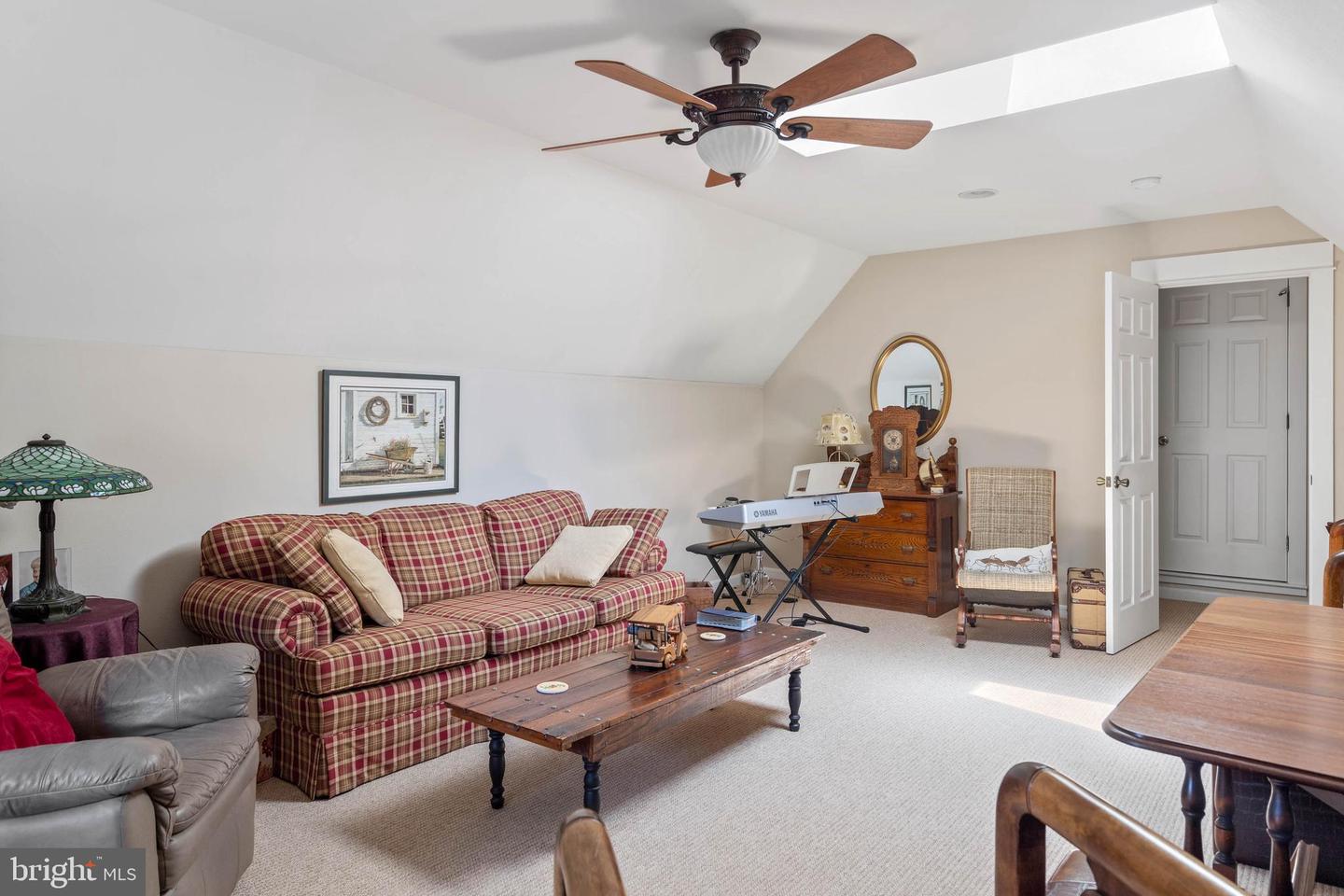DESU2075886-803531368822-2025-03-05-17-42-43 37510 Leisure Dr | Selbyville, DE Real Estate For Sale | MLS# Desu2075886  - Jack Lingo REALTOR