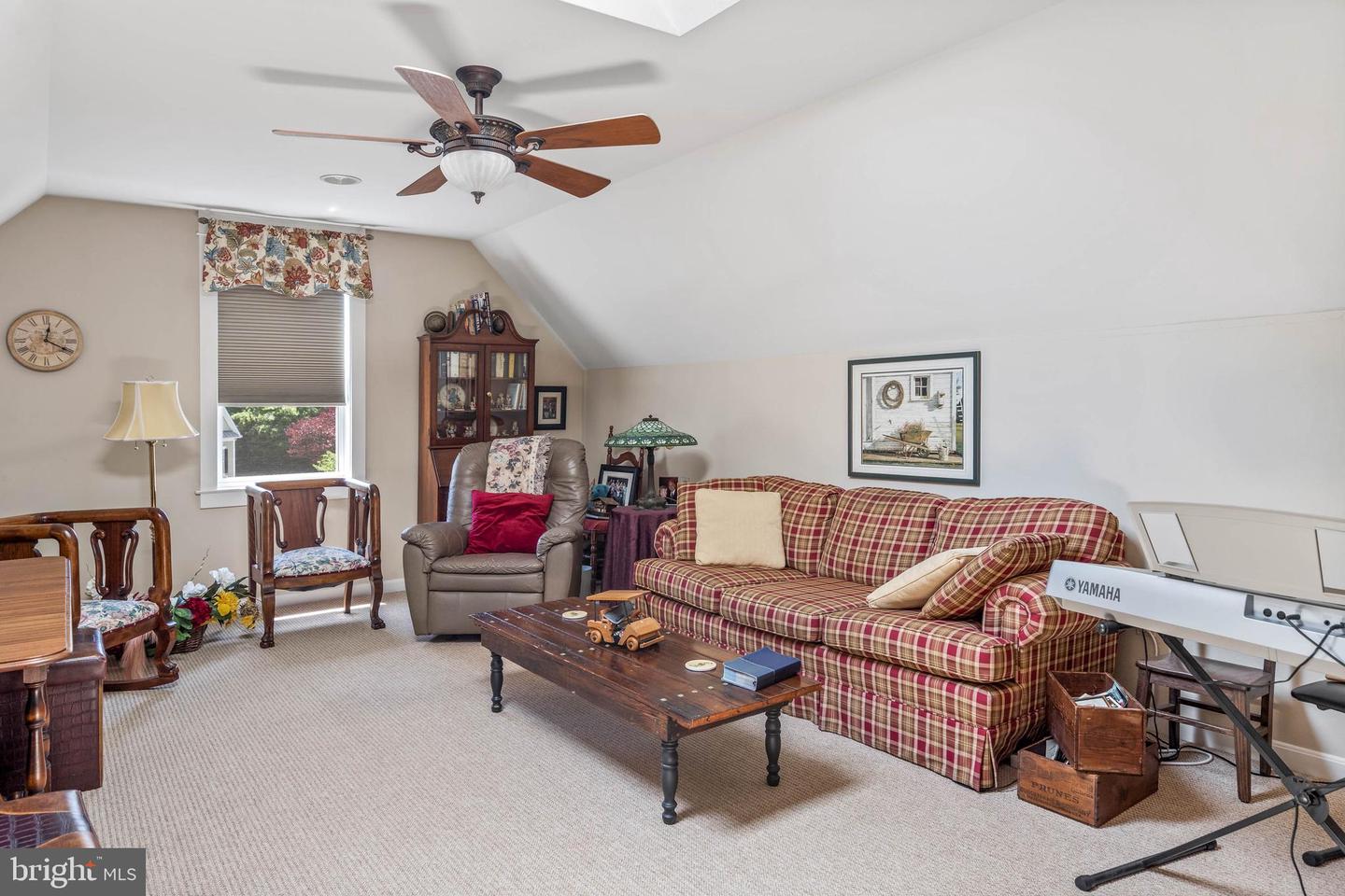 DESU2075886-803531368826-2025-03-05-17-42-42 37510 Leisure Dr | Selbyville, DE Real Estate For Sale | MLS# Desu2075886  - Jack Lingo REALTOR