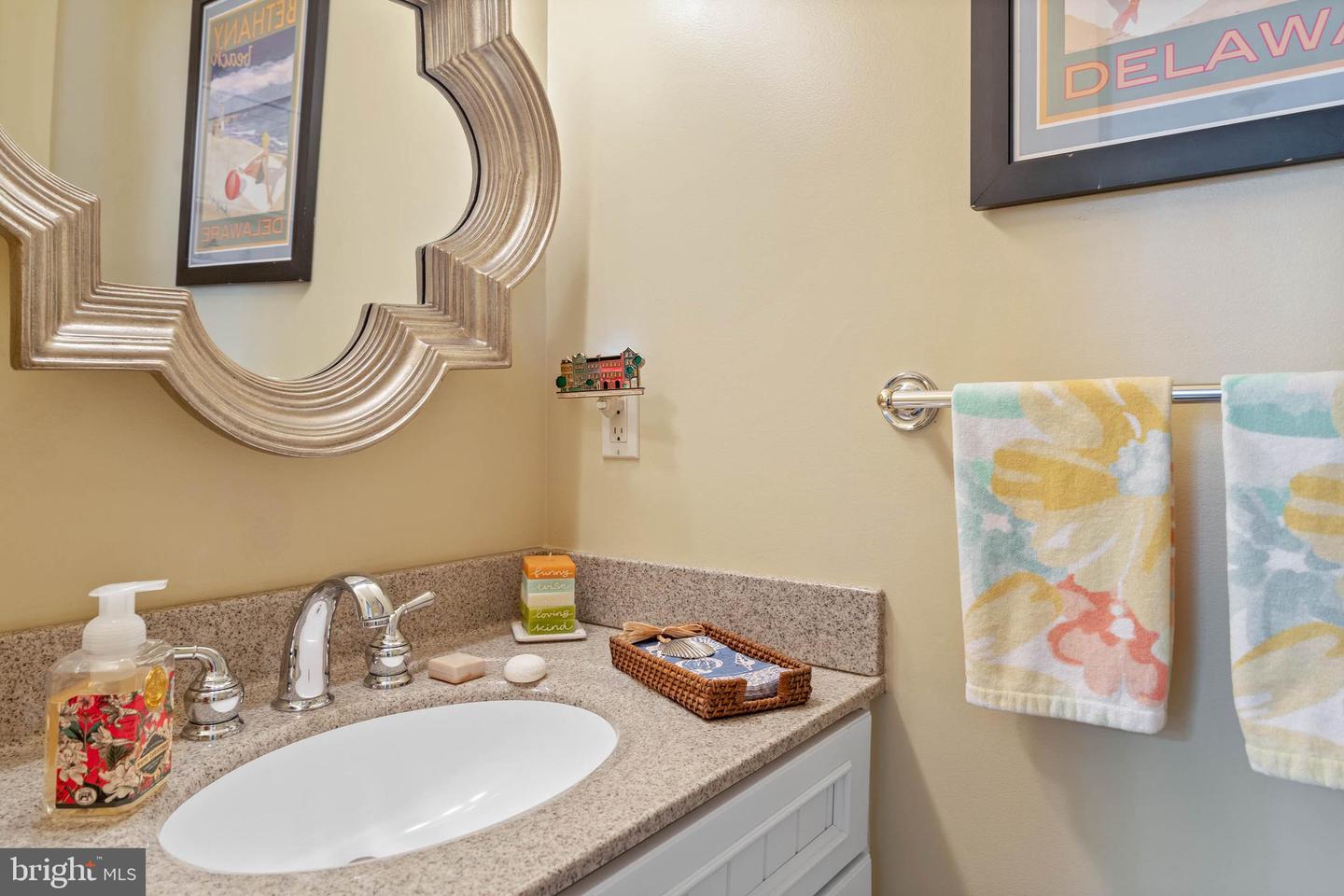 DESU2075886-803531368834-2025-03-05-17-42-38 37510 Leisure Dr | Selbyville, DE Real Estate For Sale | MLS# Desu2075886  - Jack Lingo REALTOR