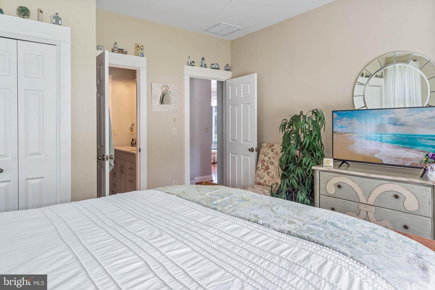 DESU2075886-803531368842-2025-03-05-17-42-38 37510 Leisure Dr | Selbyville, DE Real Estate For Sale | MLS# Desu2075886  - Jack Lingo REALTOR