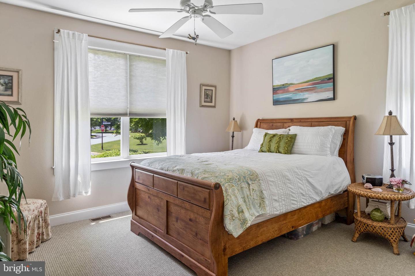 DESU2075886-803531368846-2025-03-05-17-42-38 37510 Leisure Dr | Selbyville, DE Real Estate For Sale | MLS# Desu2075886  - Jack Lingo REALTOR