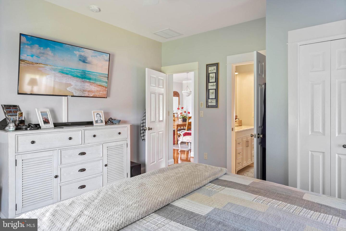 DESU2075886-803531368854-2025-03-05-17-42-39 37510 Leisure Dr | Selbyville, DE Real Estate For Sale | MLS# Desu2075886  - Jack Lingo REALTOR