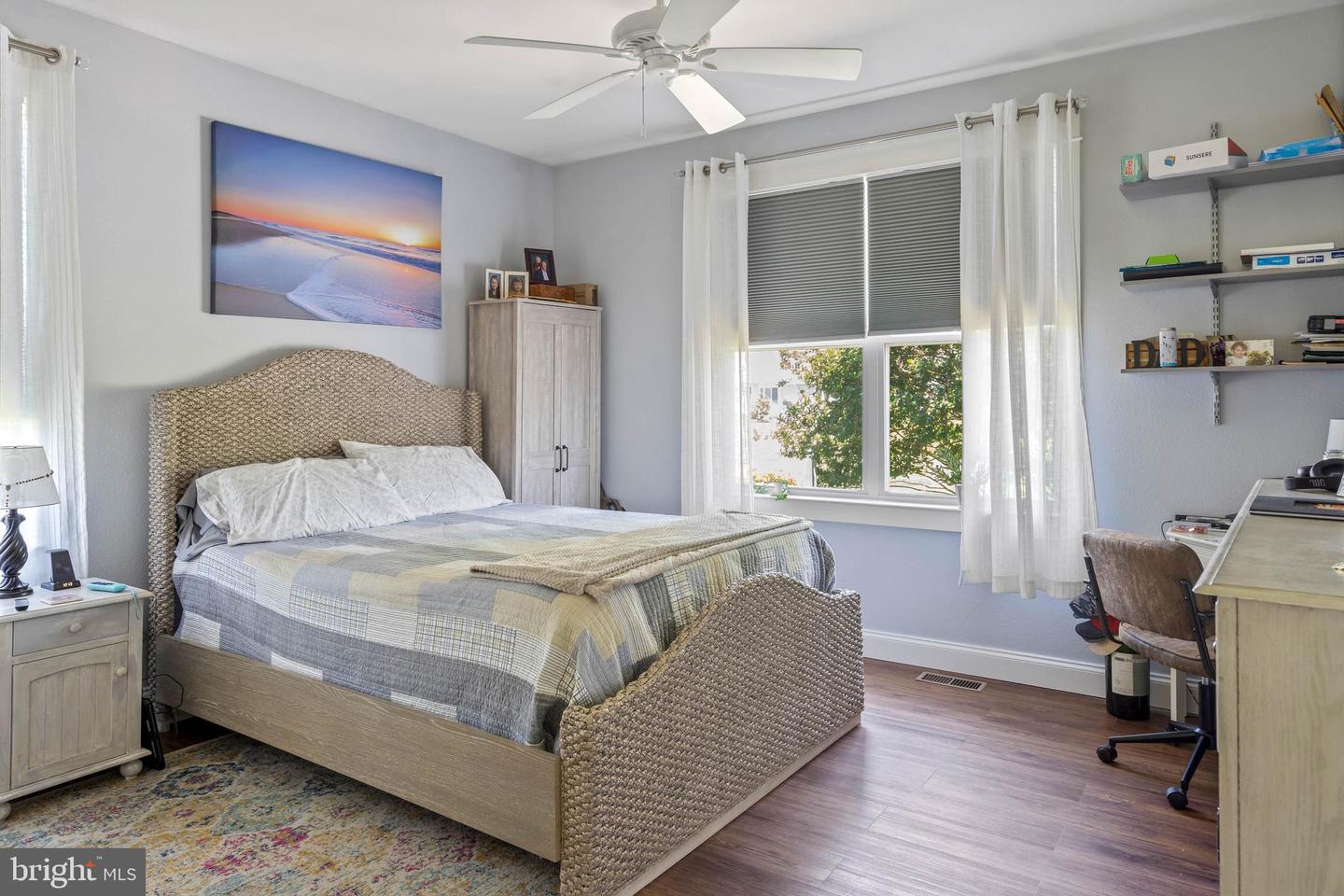 DESU2075886-803531368858-2025-03-05-17-42-39 37510 Leisure Dr | Selbyville, DE Real Estate For Sale | MLS# Desu2075886  - Jack Lingo REALTOR