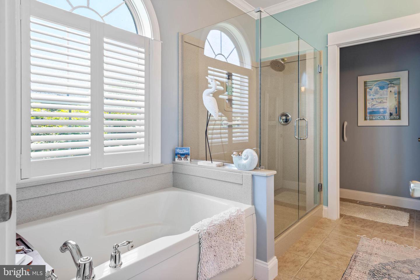 DESU2075886-803531368866-2025-03-05-17-42-40 37510 Leisure Dr | Selbyville, DE Real Estate For Sale | MLS# Desu2075886  - Jack Lingo REALTOR