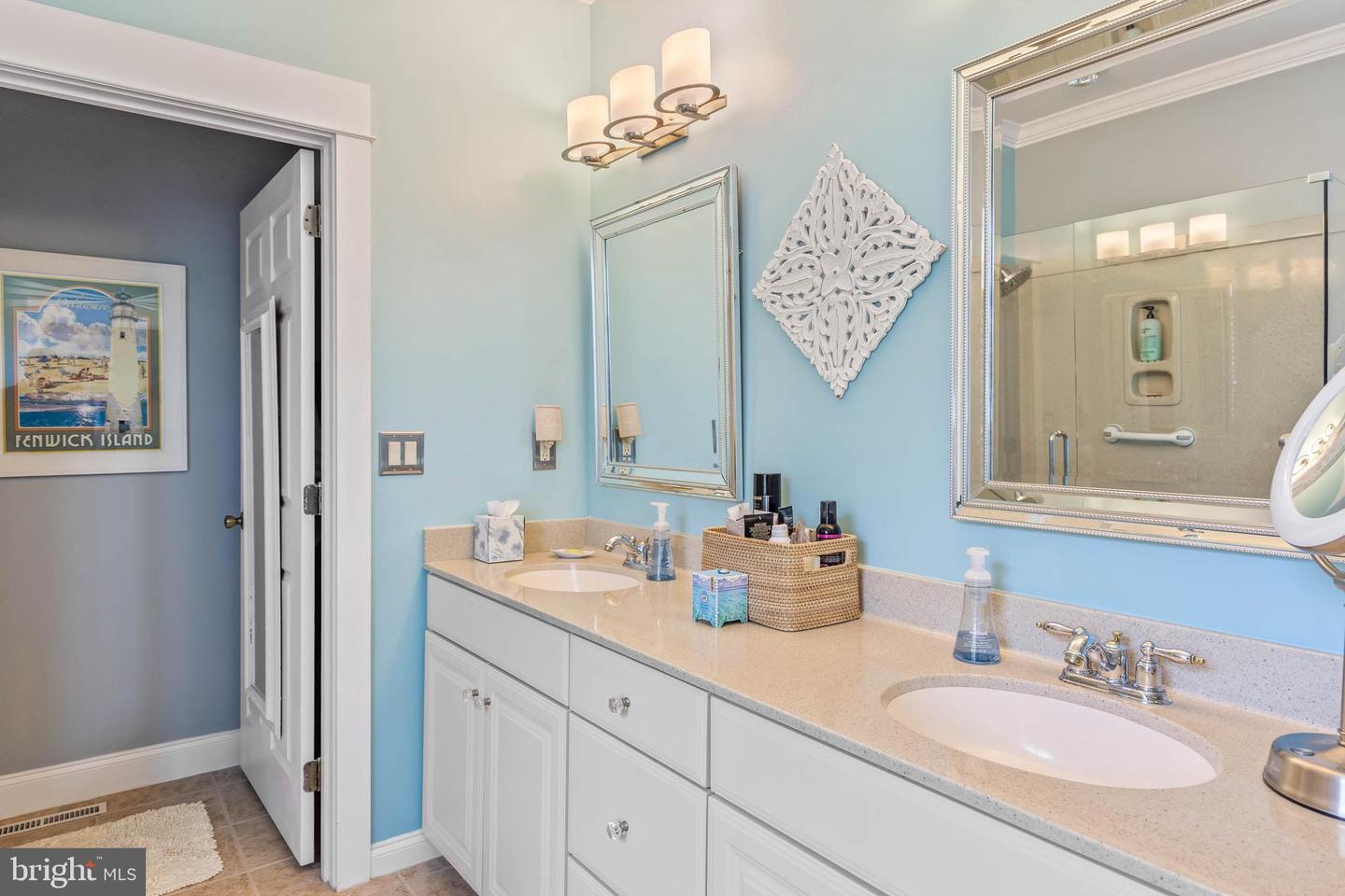 DESU2075886-803531368870-2025-03-05-17-42-40 37510 Leisure Dr | Selbyville, DE Real Estate For Sale | MLS# Desu2075886  - Jack Lingo REALTOR