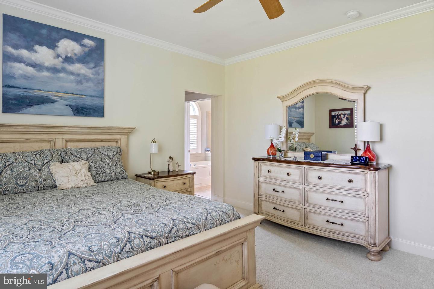 DESU2075886-803531368874-2025-03-05-17-42-39 37510 Leisure Dr | Selbyville, DE Real Estate For Sale | MLS# Desu2075886  - Jack Lingo REALTOR