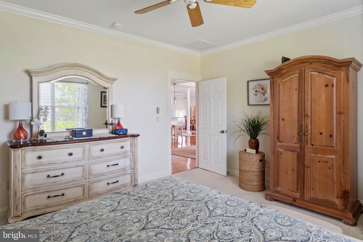 DESU2075886-803531368878-2025-03-05-17-42-39 37510 Leisure Dr | Selbyville, DE Real Estate For Sale | MLS# Desu2075886  - Jack Lingo REALTOR