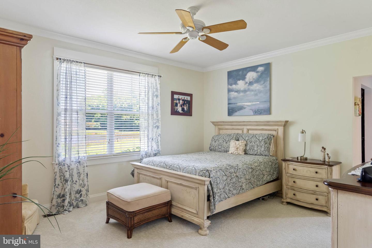 DESU2075886-803531368882-2025-03-05-17-42-40 37510 Leisure Dr | Selbyville, DE Real Estate For Sale | MLS# Desu2075886  - Jack Lingo REALTOR