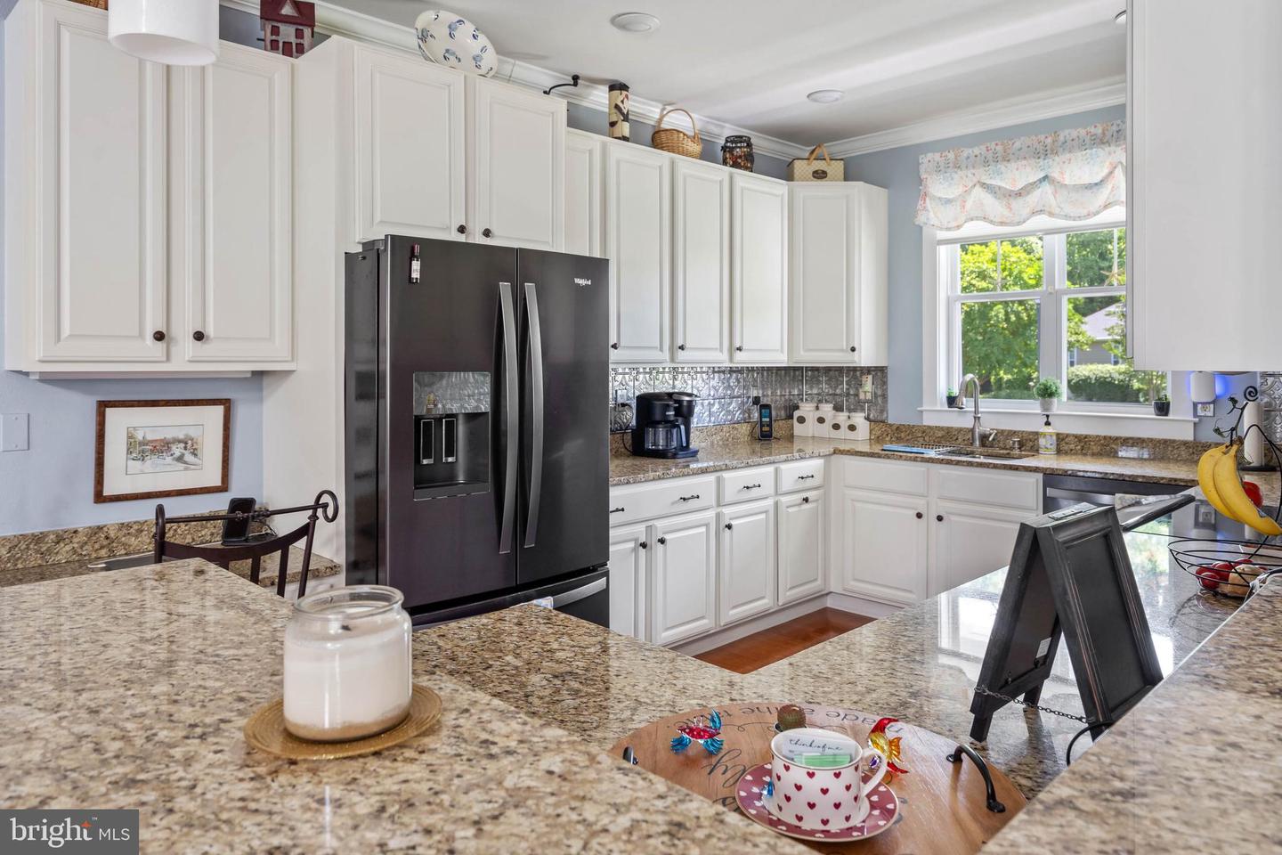 DESU2075886-803531368886-2025-03-05-17-42-40 37510 Leisure Dr | Selbyville, DE Real Estate For Sale | MLS# Desu2075886  - Jack Lingo REALTOR