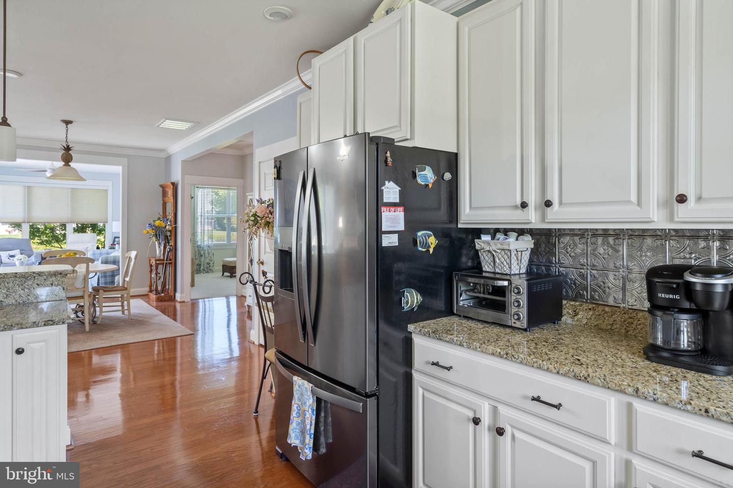 DESU2075886-803531368902-2025-03-05-17-42-41 37510 Leisure Dr | Selbyville, DE Real Estate For Sale | MLS# Desu2075886  - Jack Lingo REALTOR