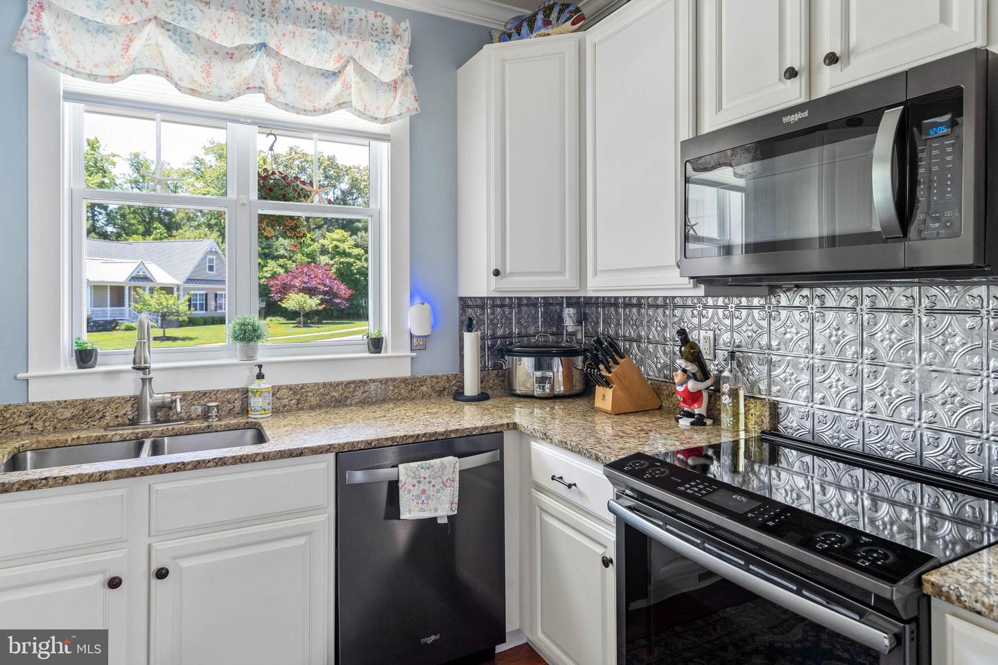 DESU2075886-803531368906-2025-03-05-17-42-40 37510 Leisure Dr | Selbyville, DE Real Estate For Sale | MLS# Desu2075886  - Jack Lingo REALTOR