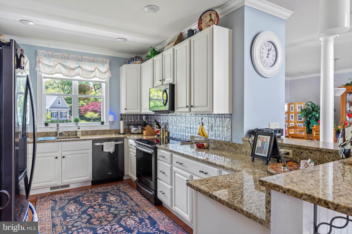 DESU2075886-803531368910-2025-03-05-17-42-41 37510 Leisure Dr | Selbyville, DE Real Estate For Sale | MLS# Desu2075886  - Jack Lingo REALTOR