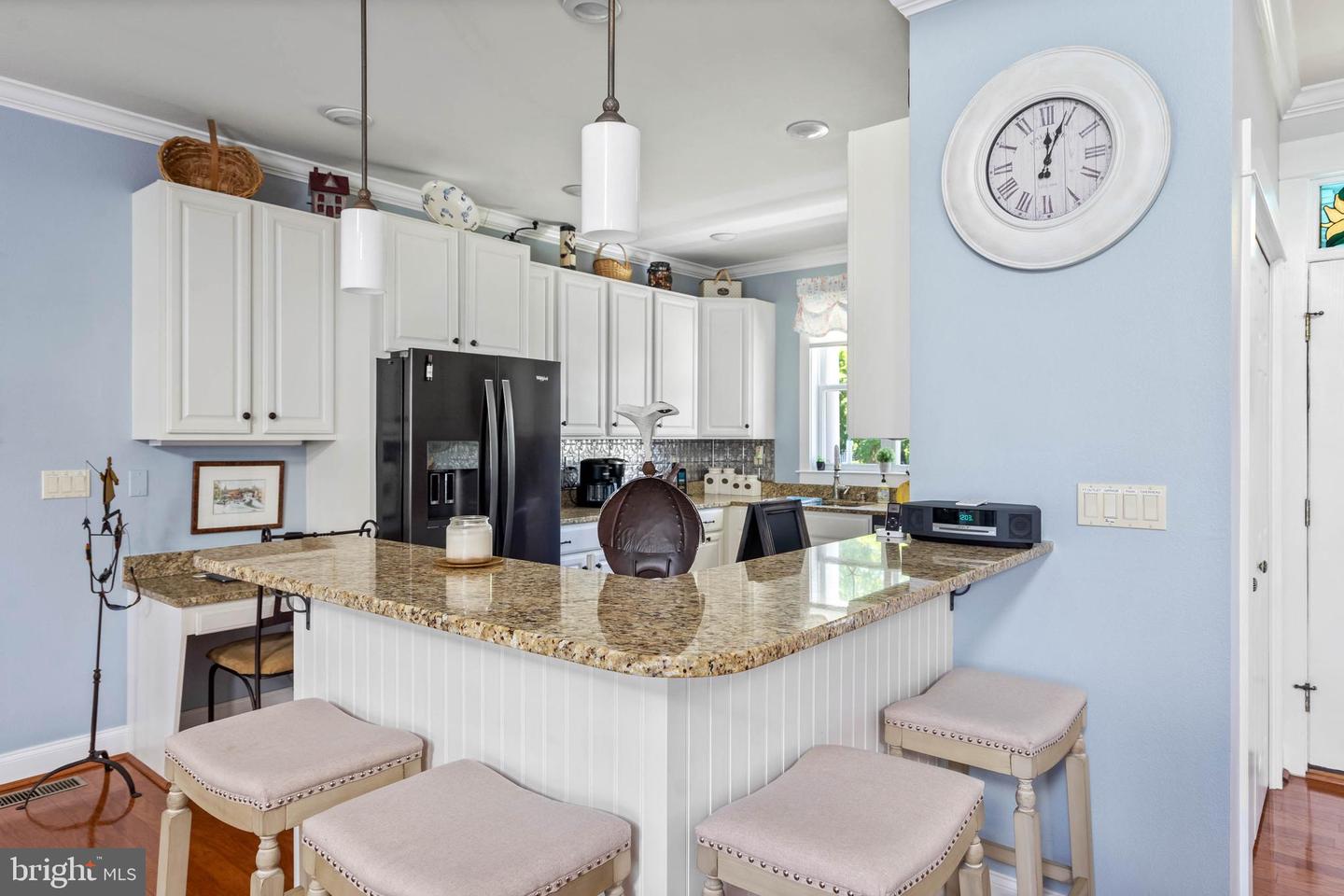 DESU2075886-803531368914-2025-03-05-17-42-41 37510 Leisure Dr | Selbyville, DE Real Estate For Sale | MLS# Desu2075886  - Jack Lingo REALTOR