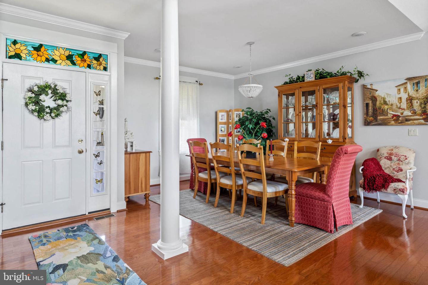DESU2075886-803531368946-2025-03-05-17-42-43 37510 Leisure Dr | Selbyville, DE Real Estate For Sale | MLS# Desu2075886  - Jack Lingo REALTOR