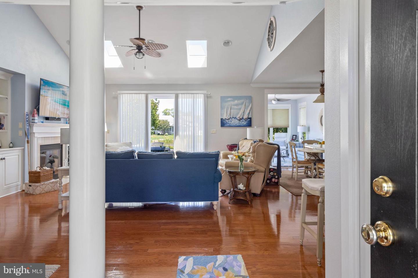 DESU2075886-803531368958-2025-03-05-17-42-43 37510 Leisure Dr | Selbyville, DE Real Estate For Sale | MLS# Desu2075886  - Jack Lingo REALTOR