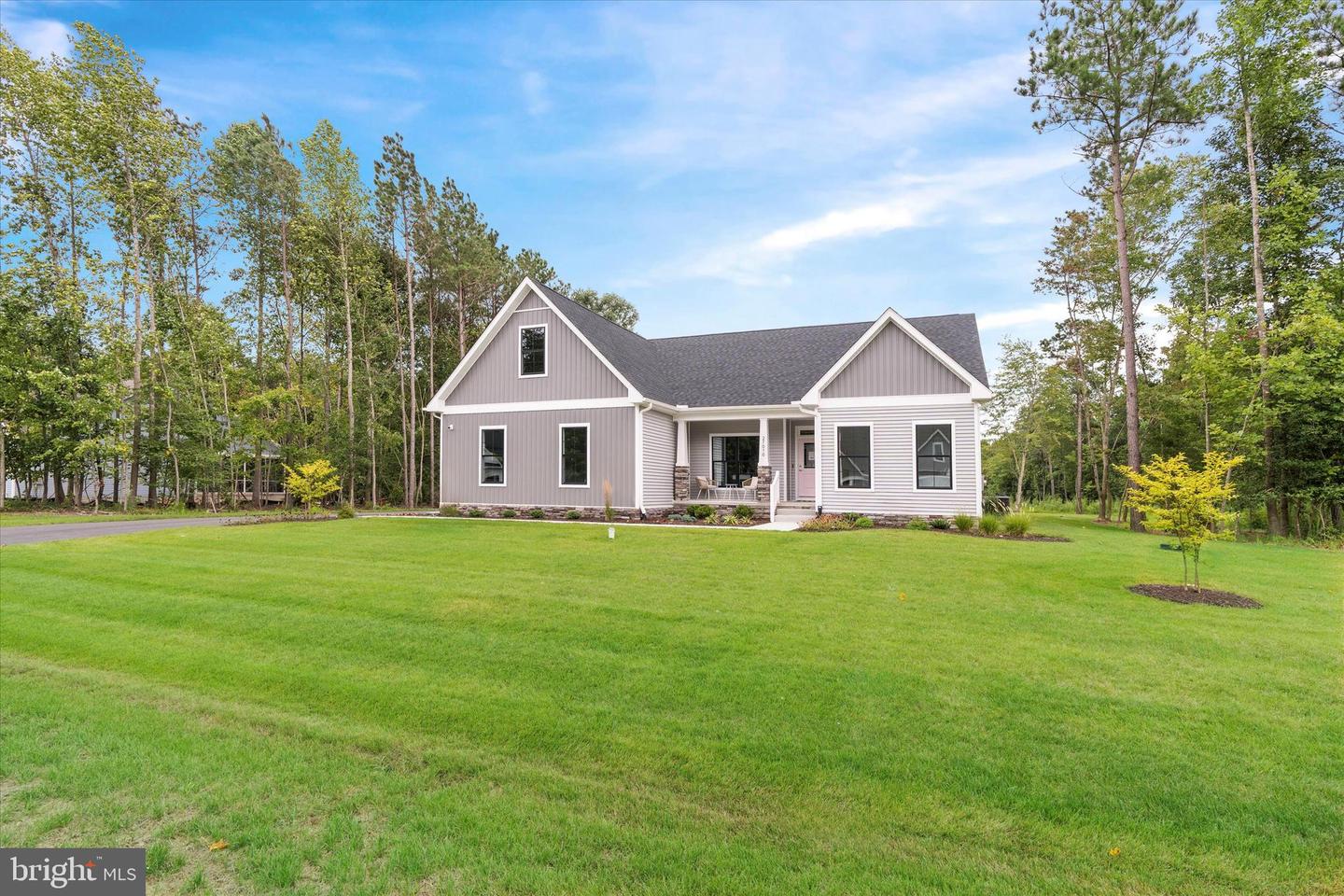 DESU2075894-803531736810-2024-12-17-14-19-12 24099 Jerrico Rd #27 | Lincoln, DE Real Estate For Sale | MLS# Desu2075894  - Jack Lingo REALTOR