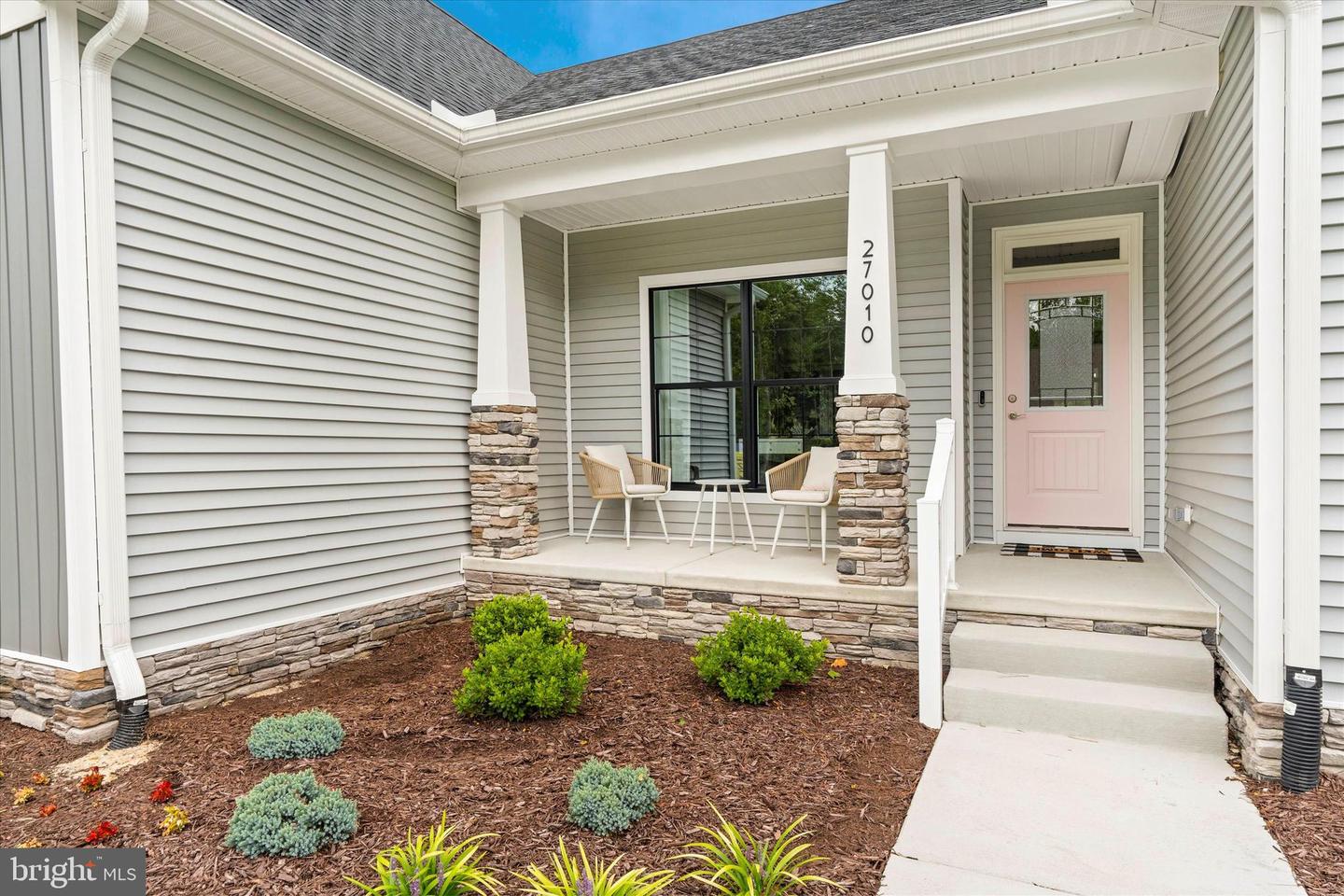 DESU2075894-803531736912-2024-12-17-14-19-12 24099 Jerrico Rd #27 | Lincoln, DE Real Estate For Sale | MLS# Desu2075894  - Jack Lingo REALTOR