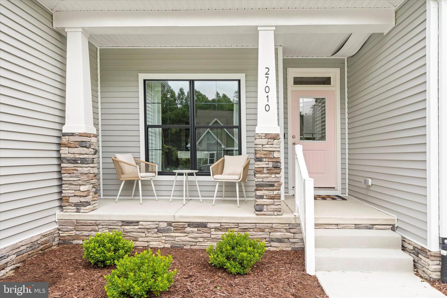 DESU2075894-803531737028-2024-12-17-14-19-11 24099 Jerrico Rd #27 | Lincoln, DE Real Estate For Sale | MLS# Desu2075894  - Jack Lingo REALTOR