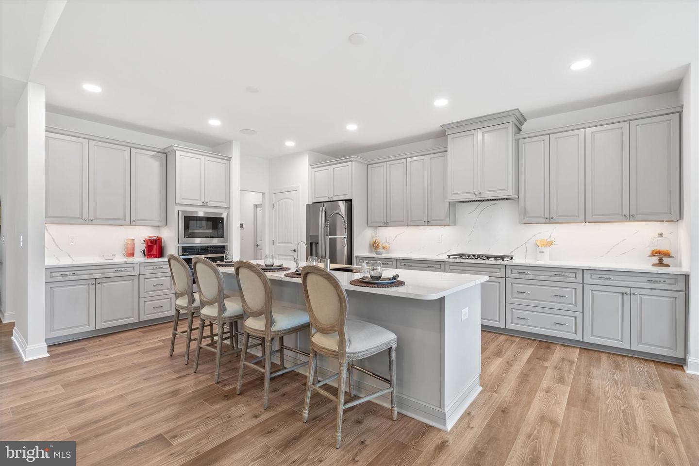 DESU2075894-803531737862-2024-12-17-14-19-10 24099 Jerrico Rd #27 | Lincoln, DE Real Estate For Sale | MLS# Desu2075894  - Jack Lingo REALTOR