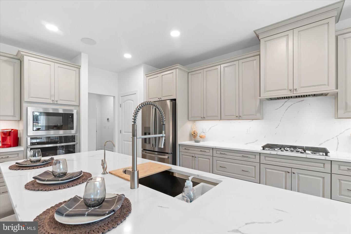 DESU2075894-803531738208-2024-12-17-14-19-12 24099 Jerrico Rd #27 | Lincoln, DE Real Estate For Sale | MLS# Desu2075894  - Jack Lingo REALTOR
