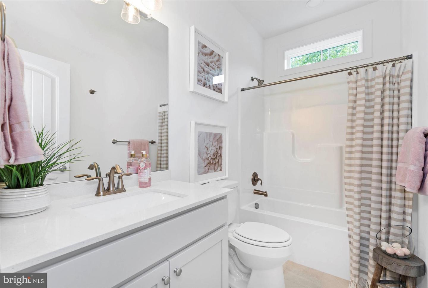 DESU2075894-803531738542-2024-12-17-14-19-11 24099 Jerrico Rd #27 | Lincoln, DE Real Estate For Sale | MLS# Desu2075894  - Jack Lingo REALTOR