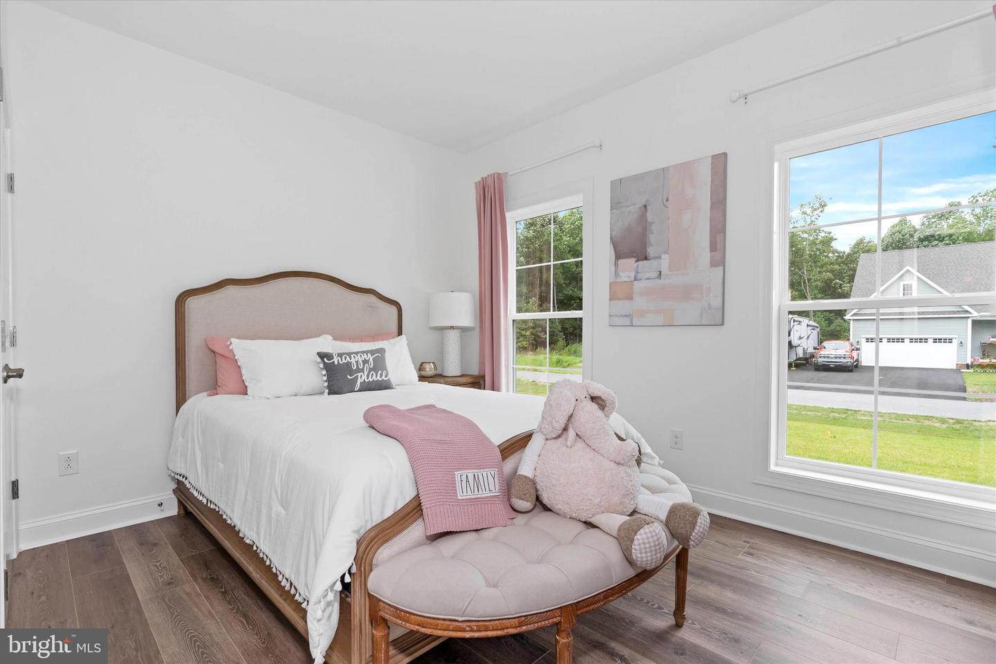 DESU2075894-803531738586-2024-12-17-14-19-12 24099 Jerrico Rd #27 | Lincoln, DE Real Estate For Sale | MLS# Desu2075894  - Jack Lingo REALTOR