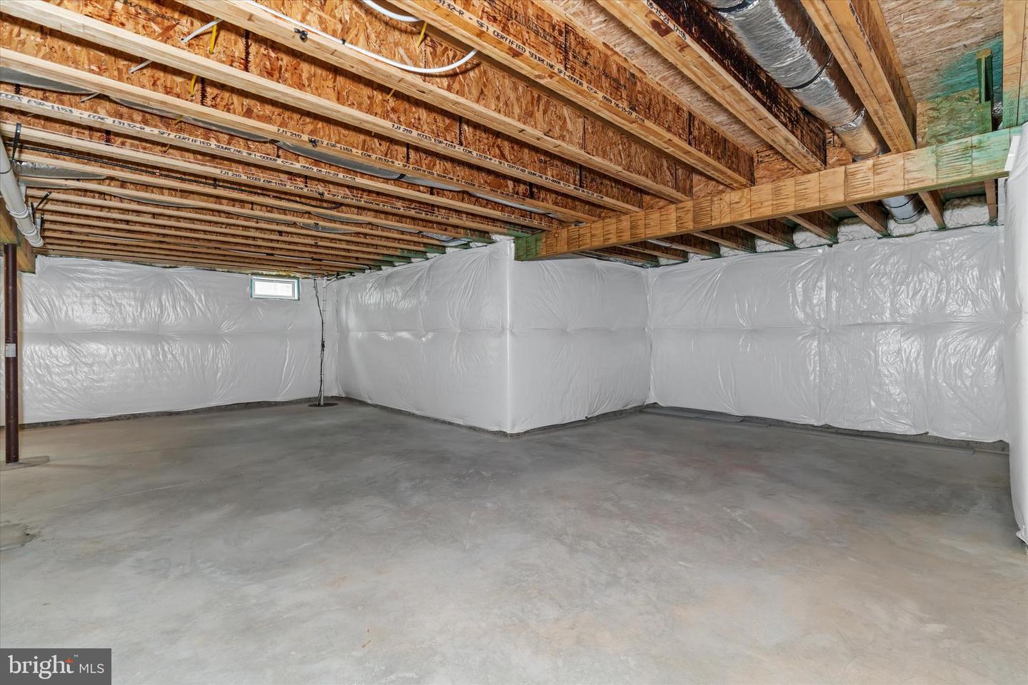 DESU2075894-803531738994-2024-12-17-14-19-13 24099 Jerrico Rd #27 | Lincoln, DE Real Estate For Sale | MLS# Desu2075894  - Jack Lingo REALTOR